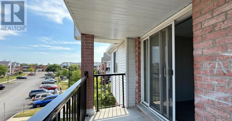141-1096 Jalna Boulevard, London, ON, N6E 3B8 - 12