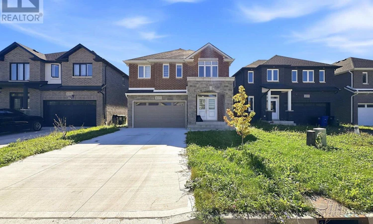 4277 John Ross Court