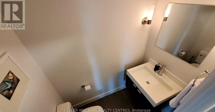 1220-4 K Spadina Avenue E, Toronto, ON, M5V 3Y9 - 9