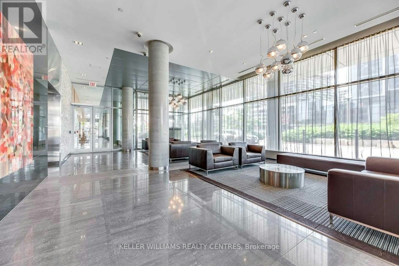 1220-4 K Spadina Avenue E, Toronto, ON, M5V 3Y9 - 14