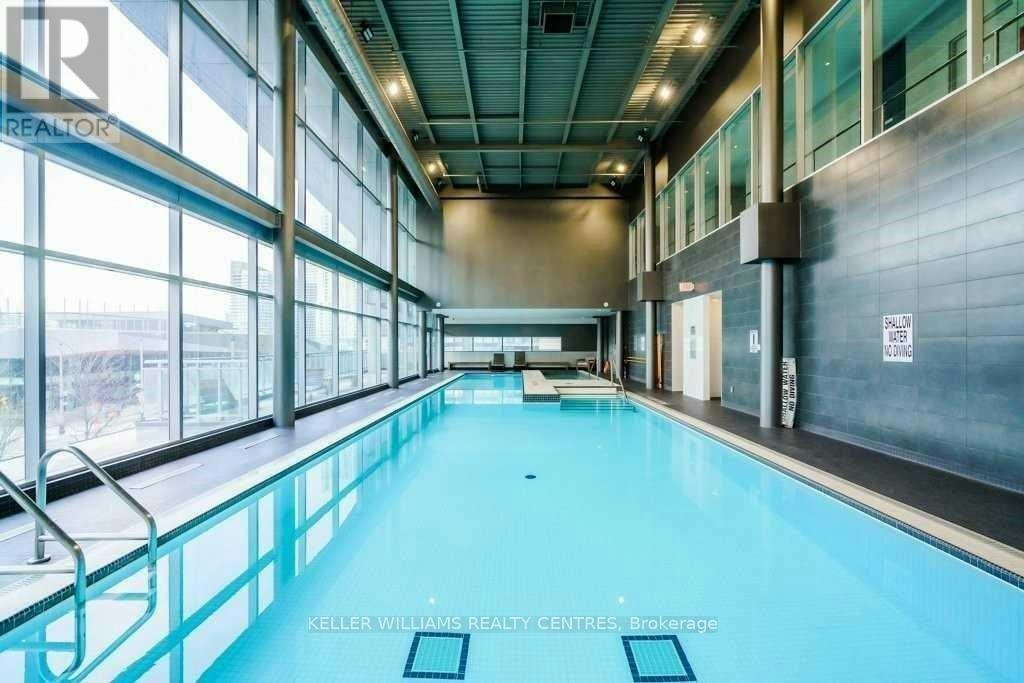 1220-4 K Spadina Avenue E, Toronto, ON, M5V 3Y9 - 15