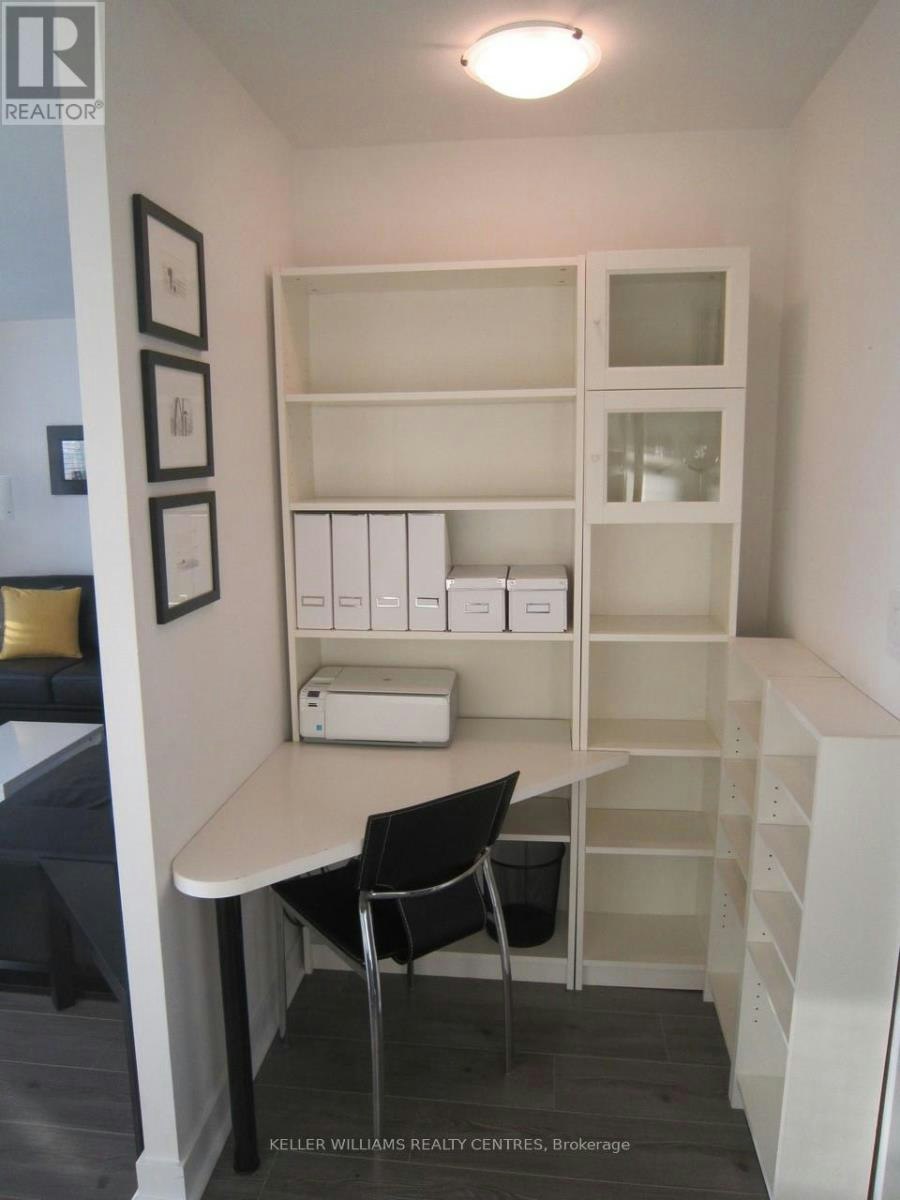 1220-4 K Spadina Avenue E, Toronto, ON, M5V 3Y9 - 10