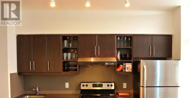 PH 14-35 Brian Peck Crescent, Toronto, ON, M4G 0A5 - 4
