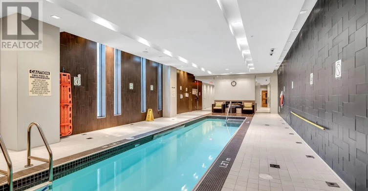 PH 14-35 Brian Peck Crescent, Toronto, ON, M4G 0A5 - 18