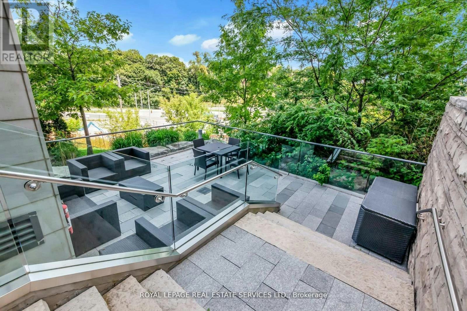PH 14-35 Brian Peck Crescent, Toronto, ON, M4G 0A5 - 25