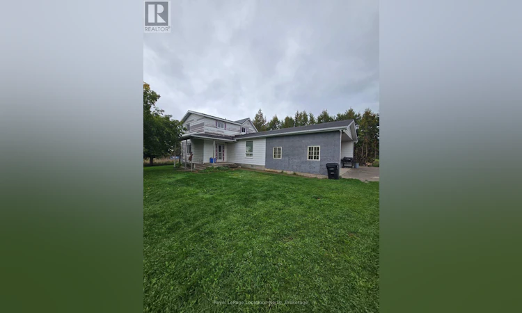 2939-92 County Road