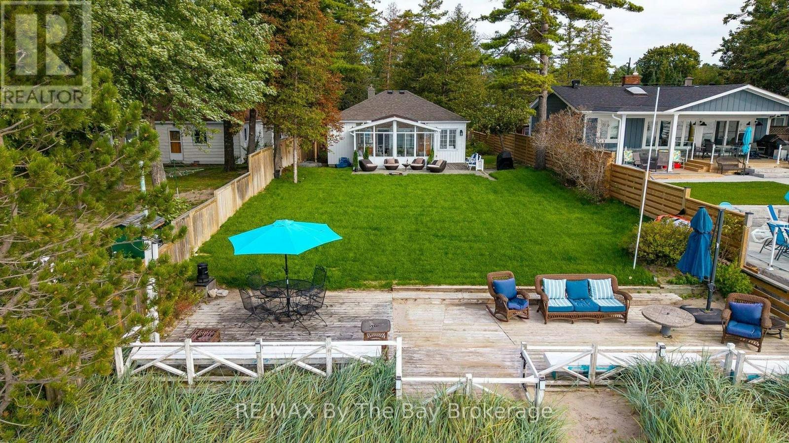 150 Santos Lane, Wasaga Beach, ON, L9Z 2M1