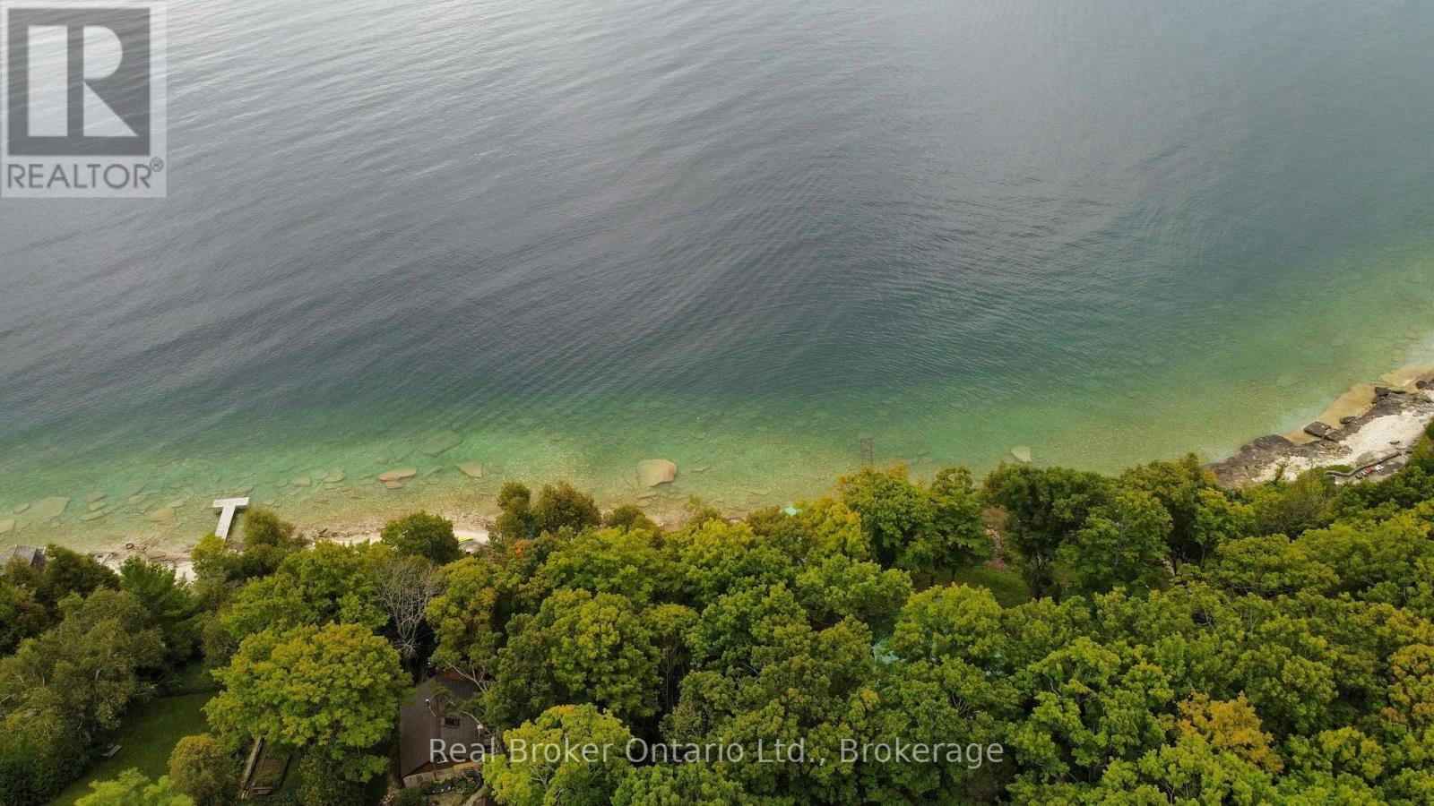 38 Whippoorwill Road, Northern Bruce Peninsula, ON, N0H 1W0