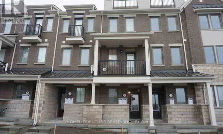 908-2 Blanche Lane