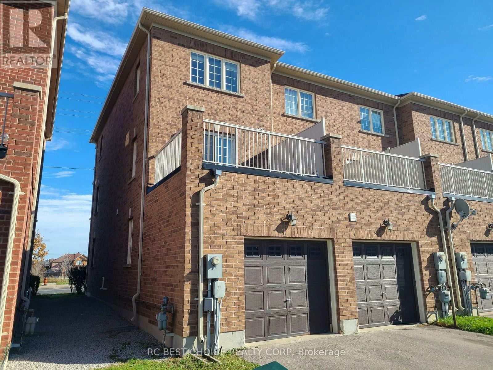 9982 Mccowan Road, Markham, ON, L6C 0N1 - 2