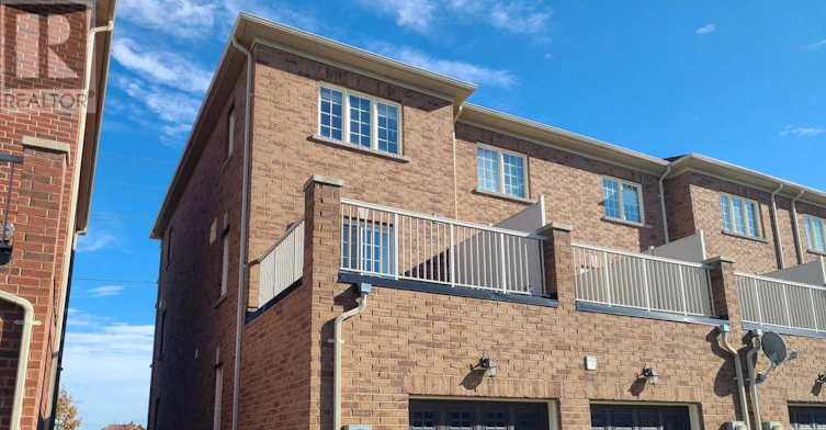 9982 Mccowan Road, Markham, ON, L6C 0N1 - 2