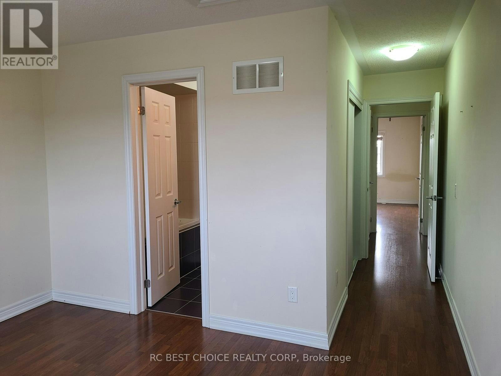 9982 Mccowan Road, Markham, ON, L6C 0N1 - 27