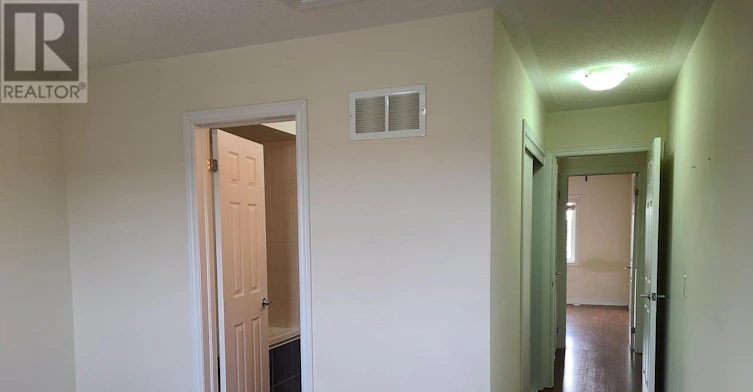 9982 Mccowan Road, Markham, ON, L6C 0N1 - 27