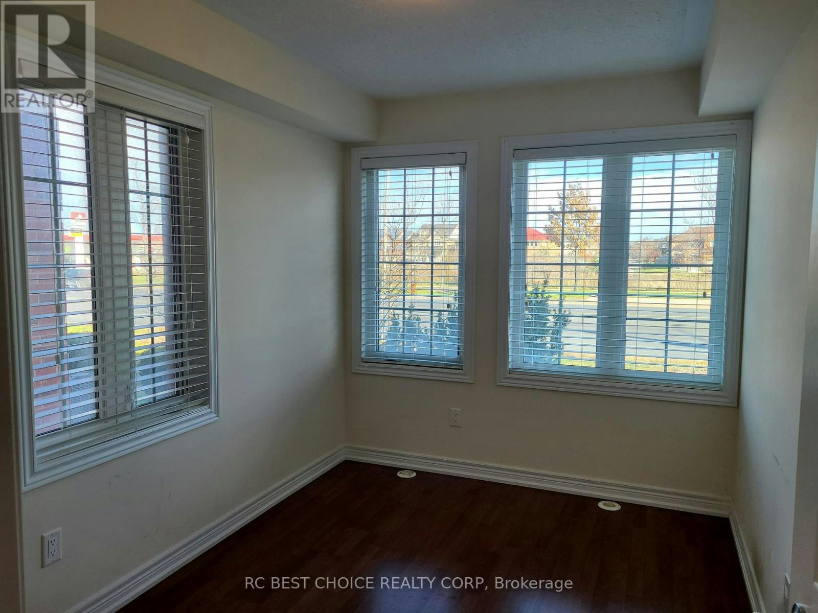 9982 Mccowan Road, Markham, ON, L6C 0N1 - 5