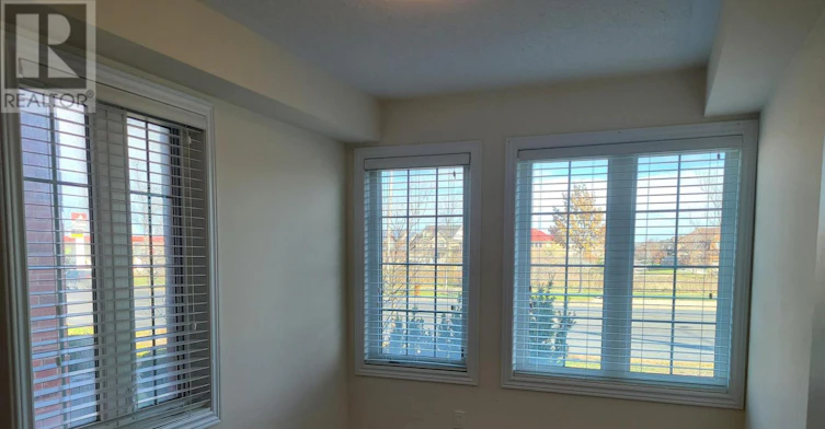 9982 Mccowan Road, Markham, ON, L6C 0N1 - 5