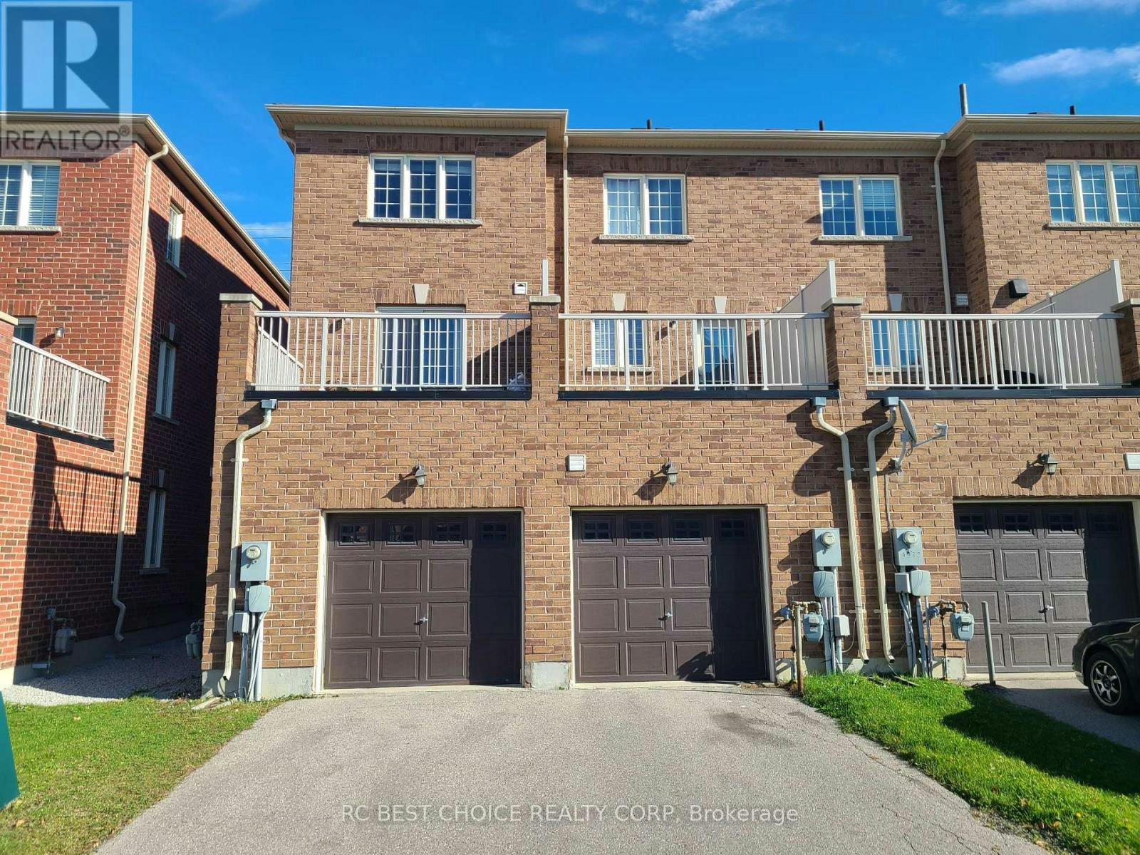 9982 Mccowan Road, Markham, ON, L6C 0N1