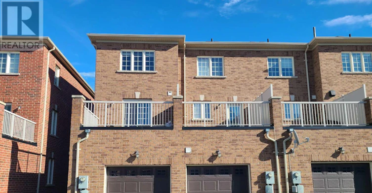 9982 Mccowan Road, Markham, ON, L6C 0N1