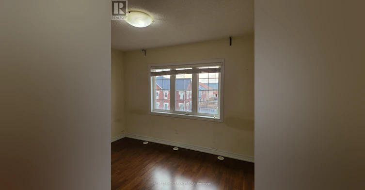 9982 Mccowan Road, Markham, ON, L6C 0N1 - 19