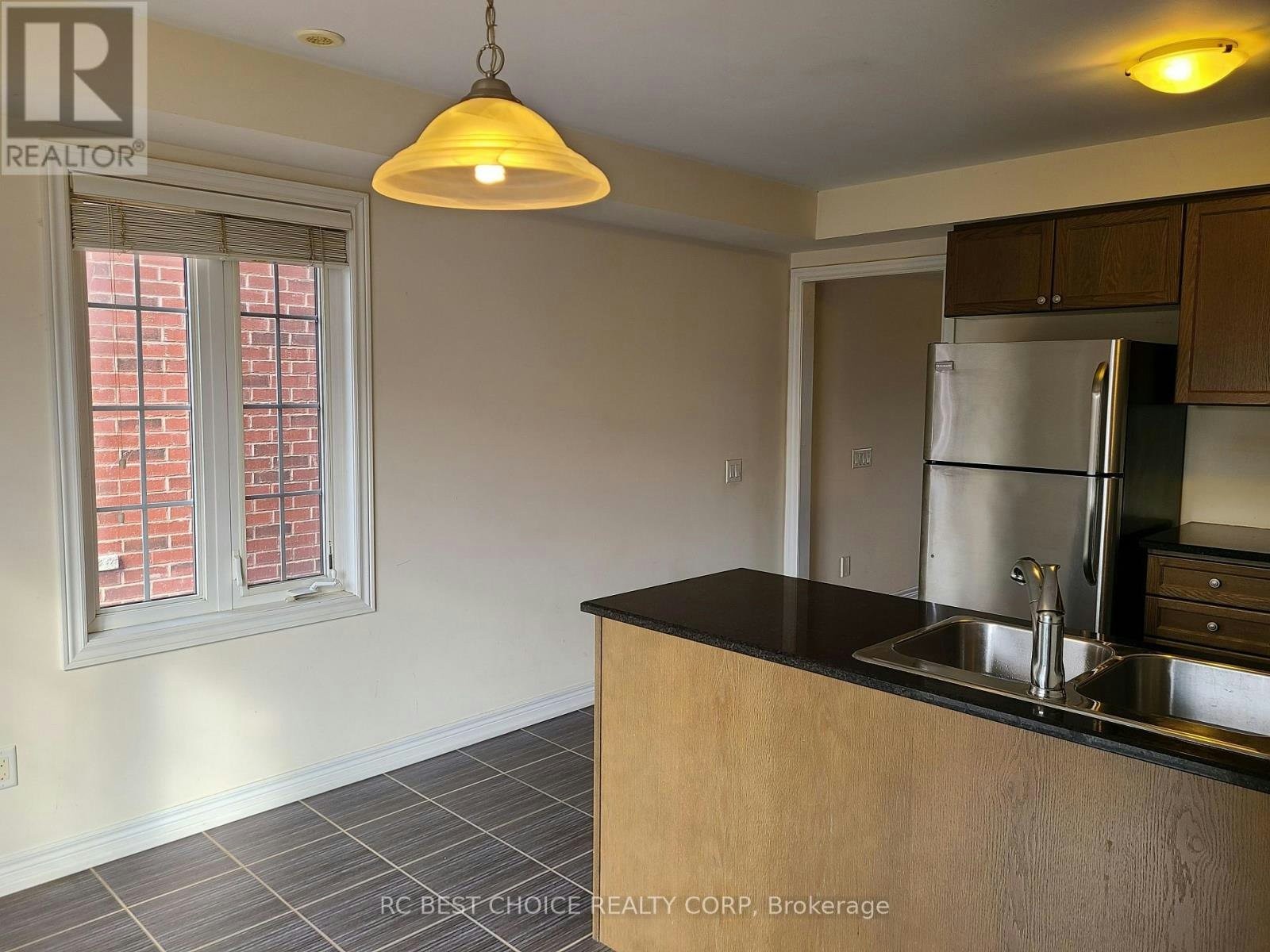 9982 Mccowan Road, Markham, ON, L6C 0N1 - 15