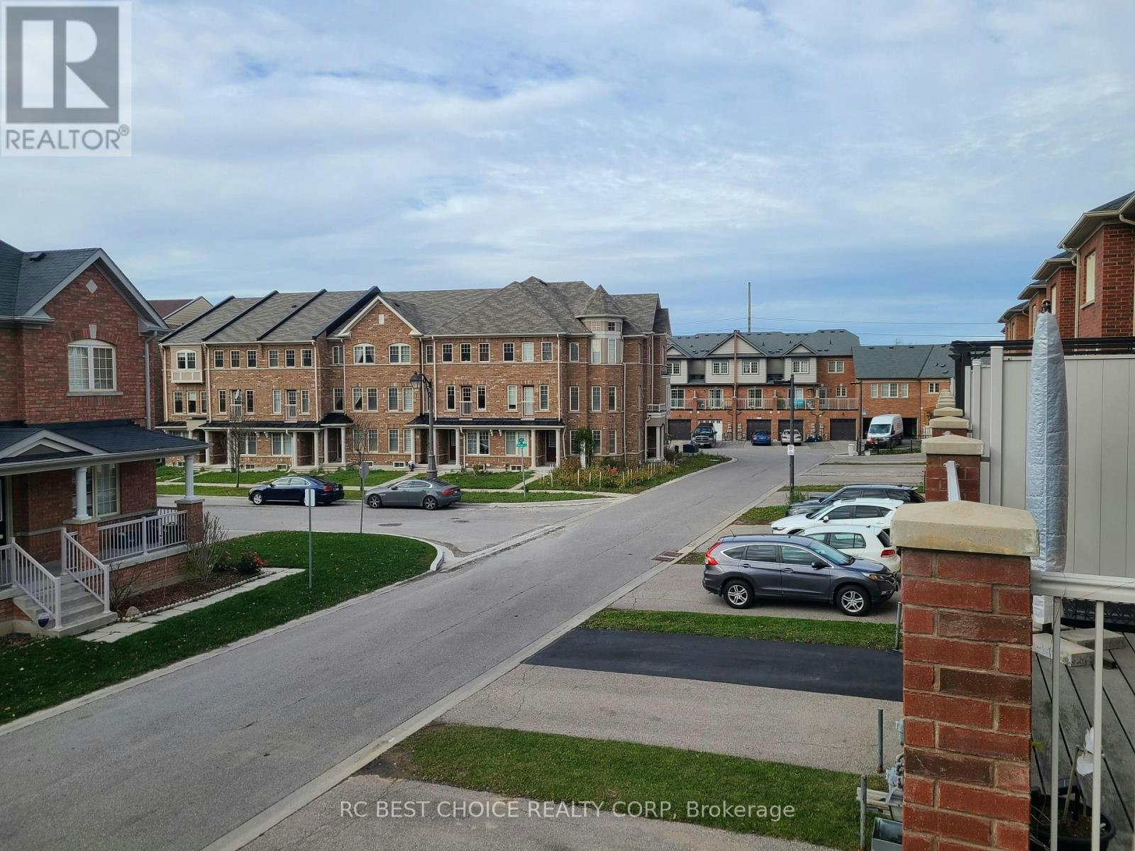 9982 Mccowan Road, Markham, ON, L6C 0N1 - 16