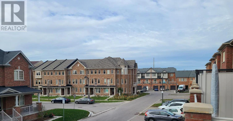 9982 Mccowan Road, Markham, ON, L6C 0N1 - 16