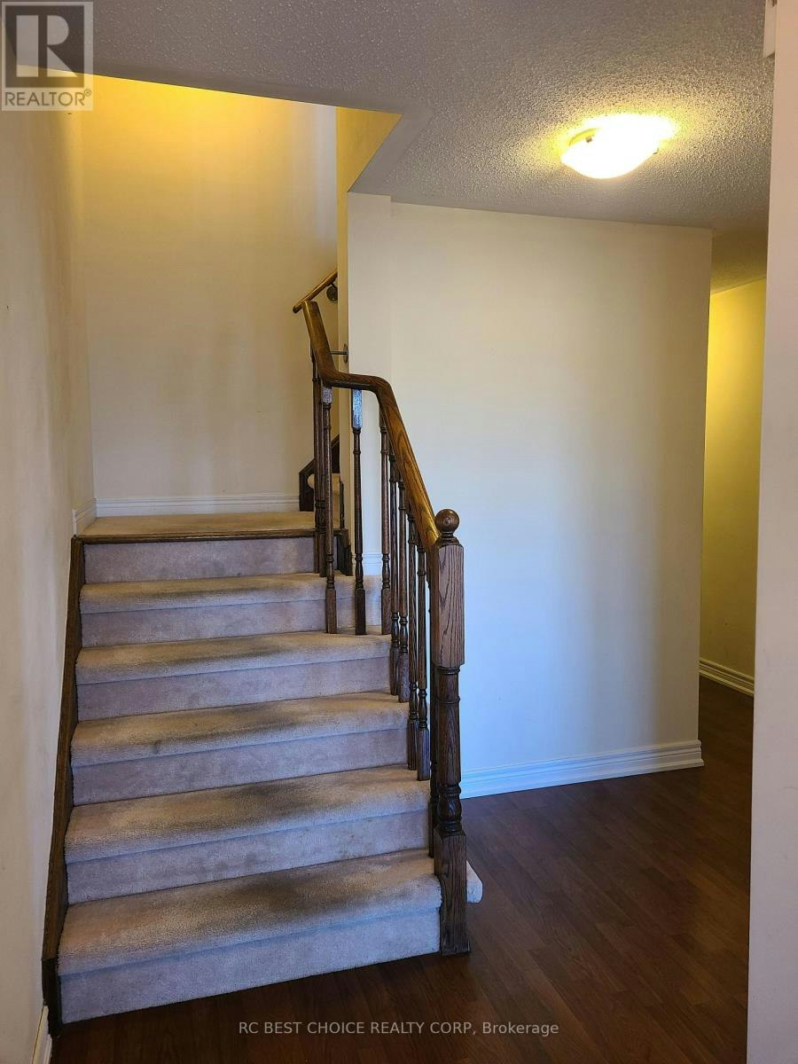 9982 Mccowan Road, Markham, ON, L6C 0N1 - 10