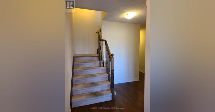 9982 Mccowan Road, Markham, ON, L6C 0N1 - 10