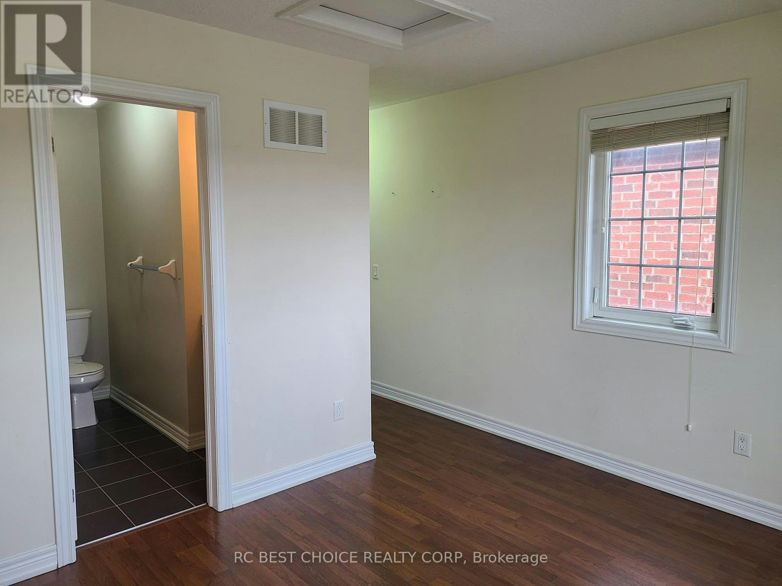 9982 Mccowan Road, Markham, ON, L6C 0N1 - 26
