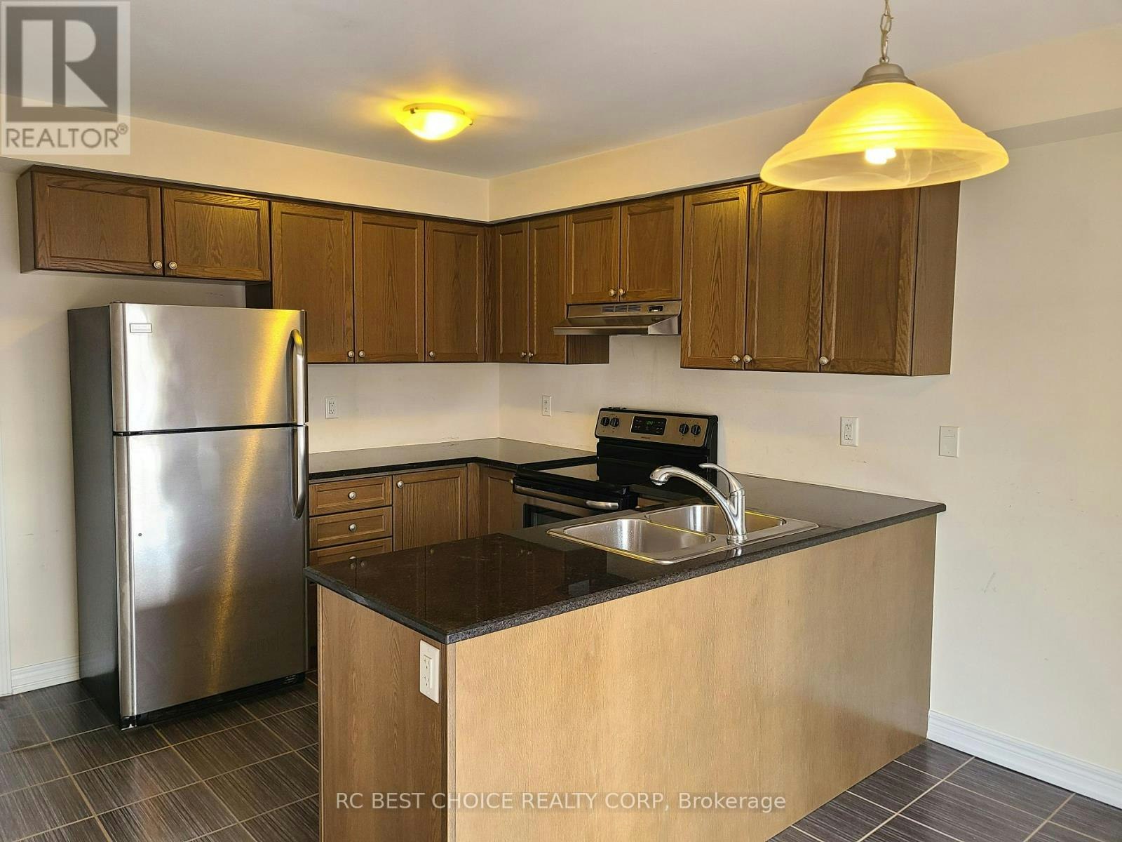 9982 Mccowan Road, Markham, ON, L6C 0N1 - 14