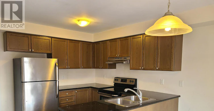 9982 Mccowan Road, Markham, ON, L6C 0N1 - 14