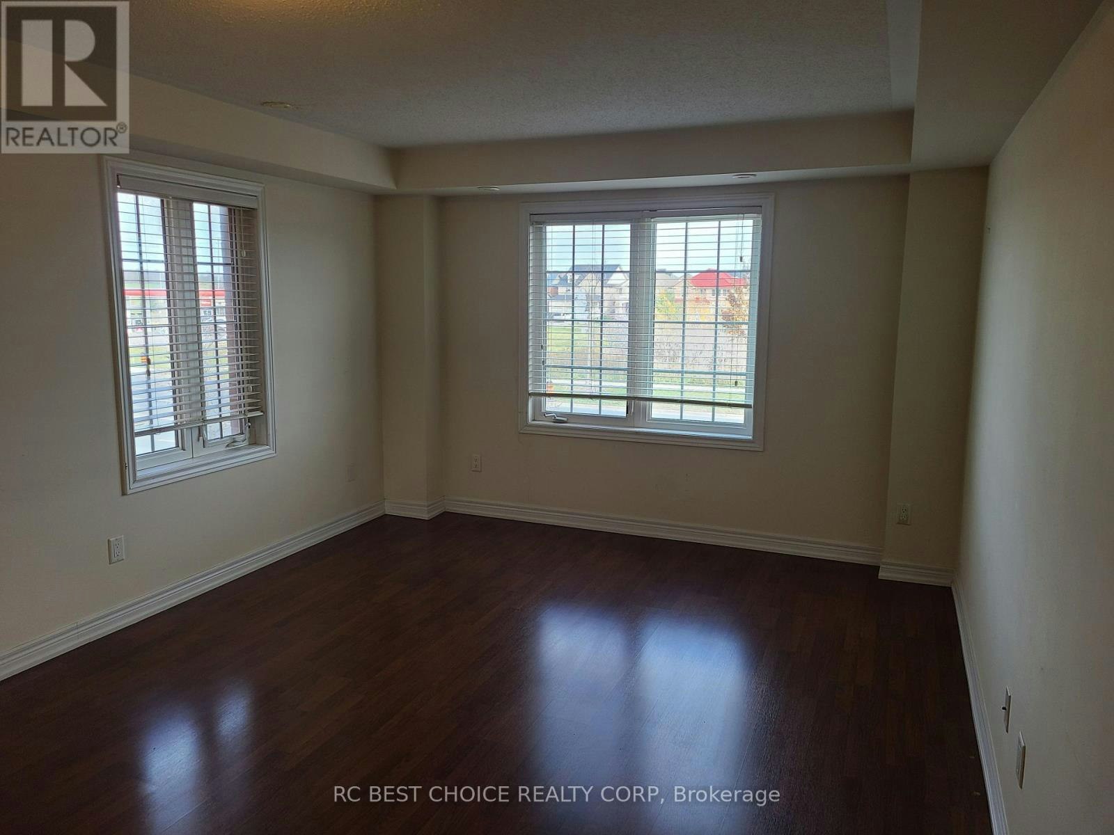9982 Mccowan Road, Markham, ON, L6C 0N1 - 11