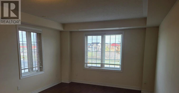 9982 Mccowan Road, Markham, ON, L6C 0N1 - 11