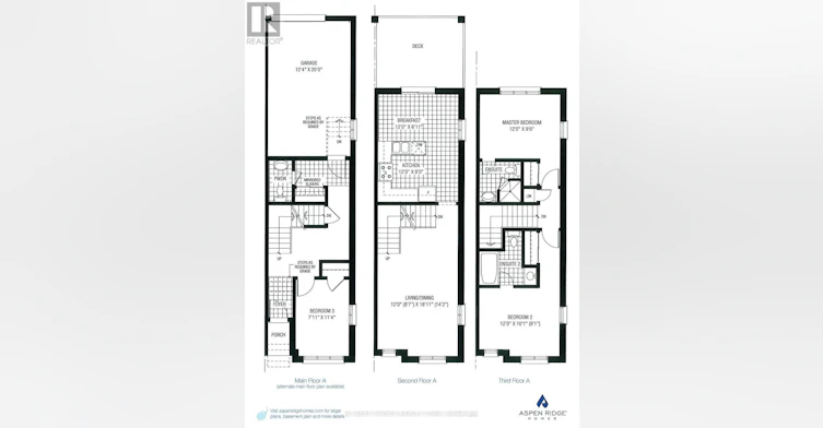 9982 Mccowan Road, Markham, ON, L6C 0N1 - 28