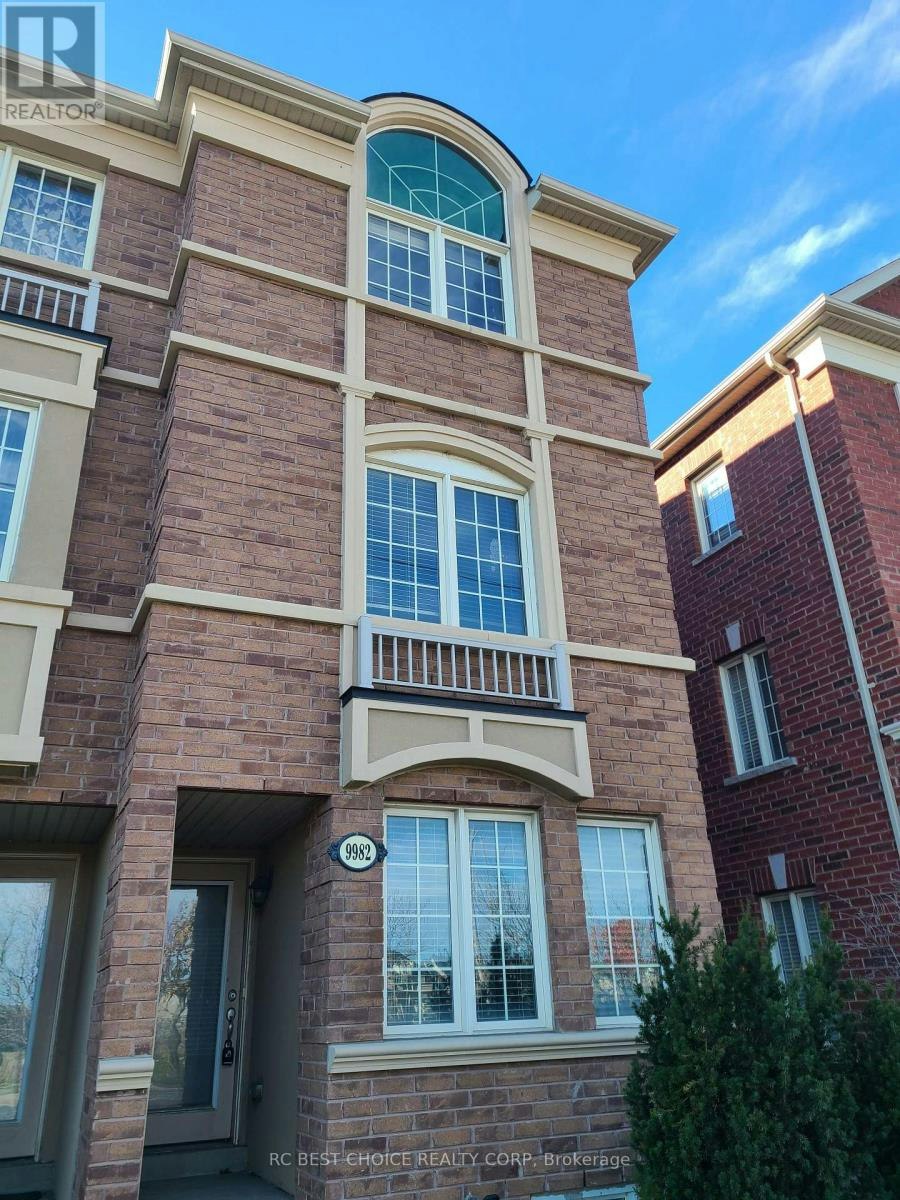 9982 Mccowan Road, Markham, ON, L6C 0N1 - 3