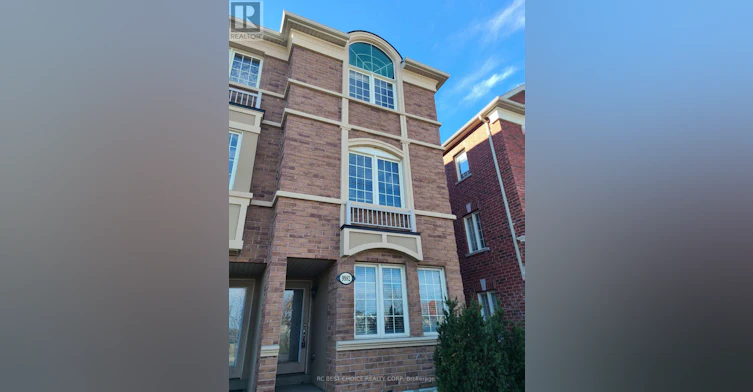 9982 Mccowan Road, Markham, ON, L6C 0N1 - 3