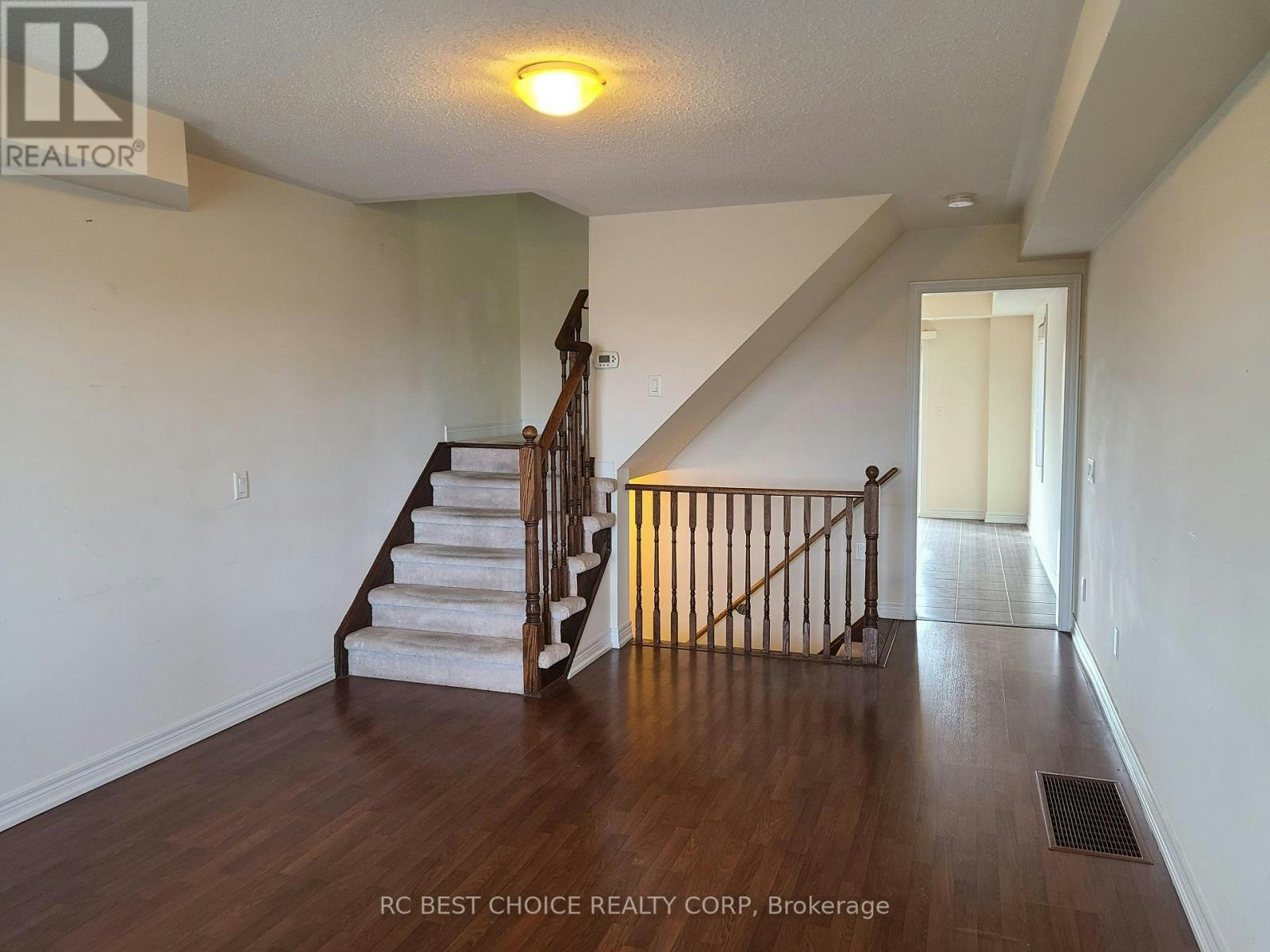 9982 Mccowan Road, Markham, ON, L6C 0N1 - 13