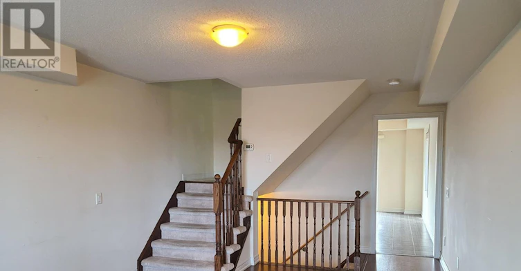 9982 Mccowan Road, Markham, ON, L6C 0N1 - 13