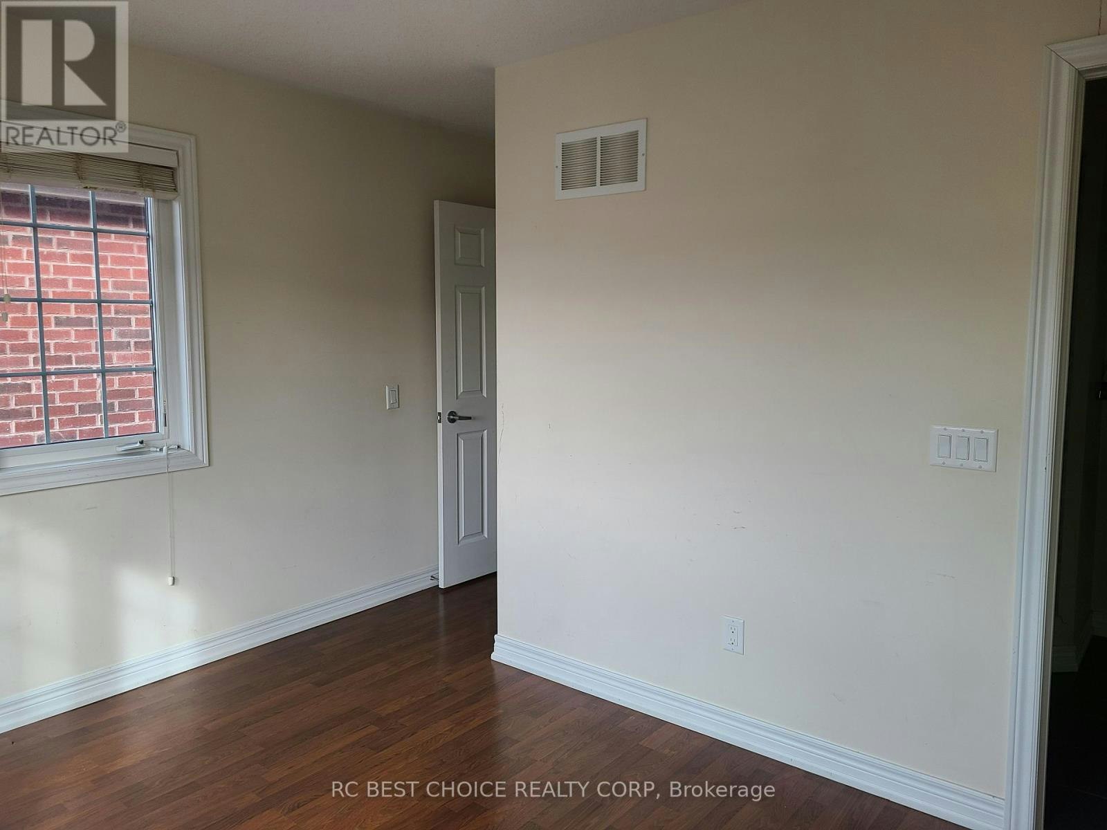 9982 Mccowan Road, Markham, ON, L6C 0N1 - 22