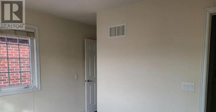 9982 Mccowan Road, Markham, ON, L6C 0N1 - 22