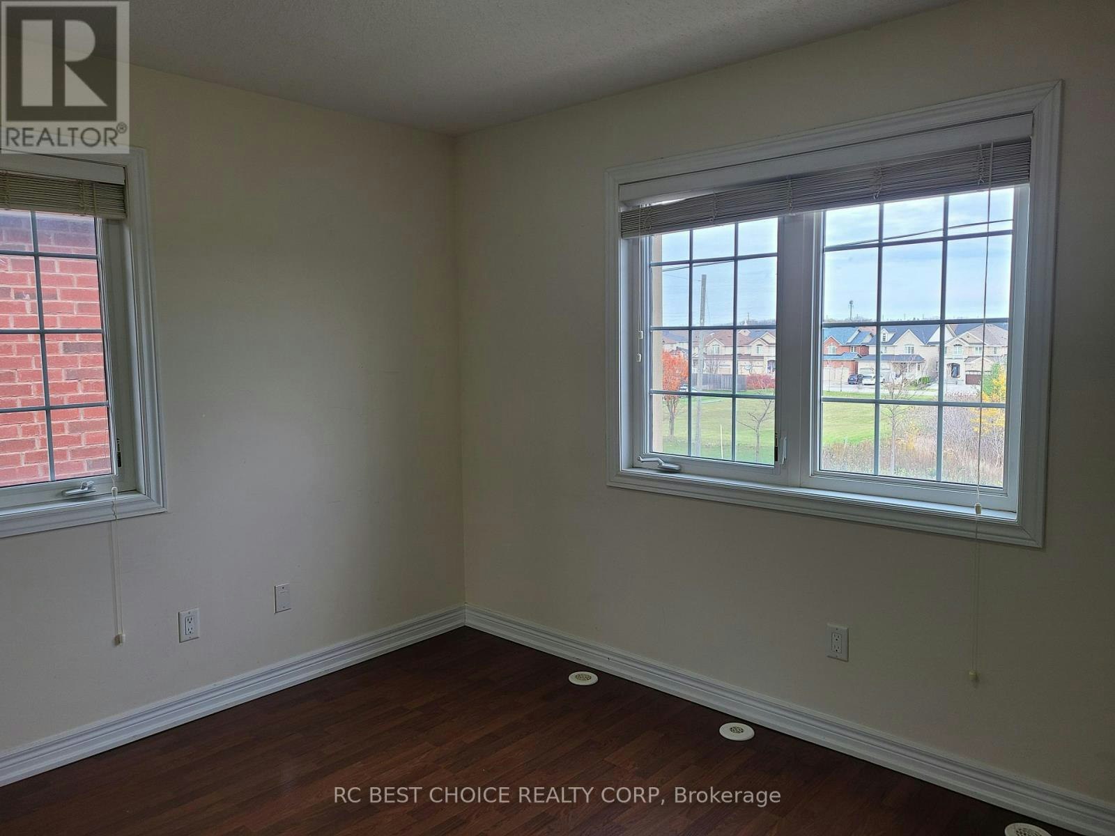 9982 Mccowan Road, Markham, ON, L6C 0N1 - 24