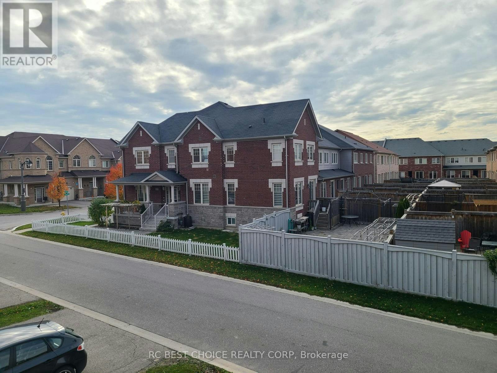 9982 Mccowan Road, Markham, ON, L6C 0N1 - 18