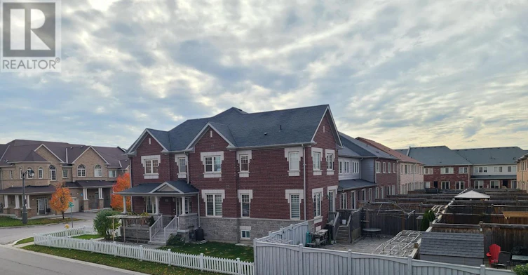 9982 Mccowan Road, Markham, ON, L6C 0N1 - 18
