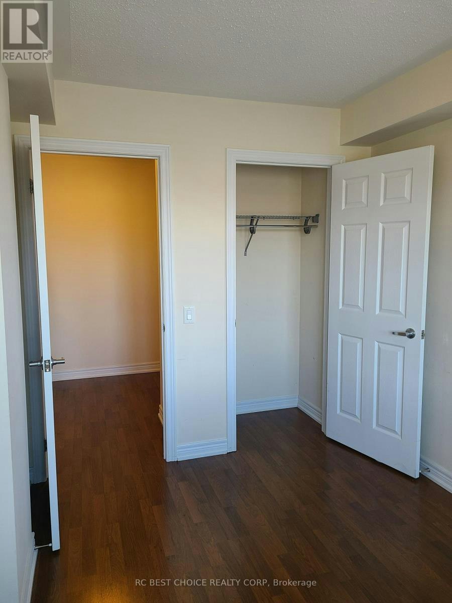 9982 Mccowan Road, Markham, ON, L6C 0N1 - 8