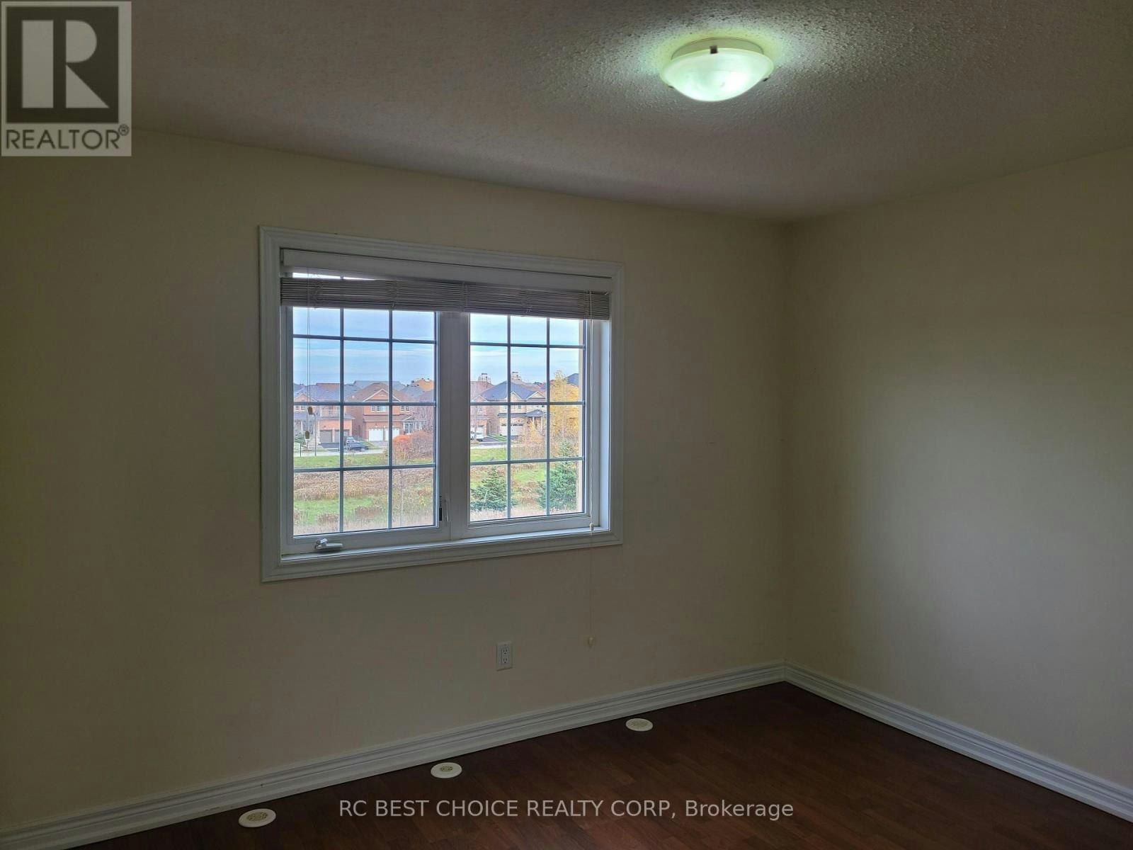 9982 Mccowan Road, Markham, ON, L6C 0N1 - 23