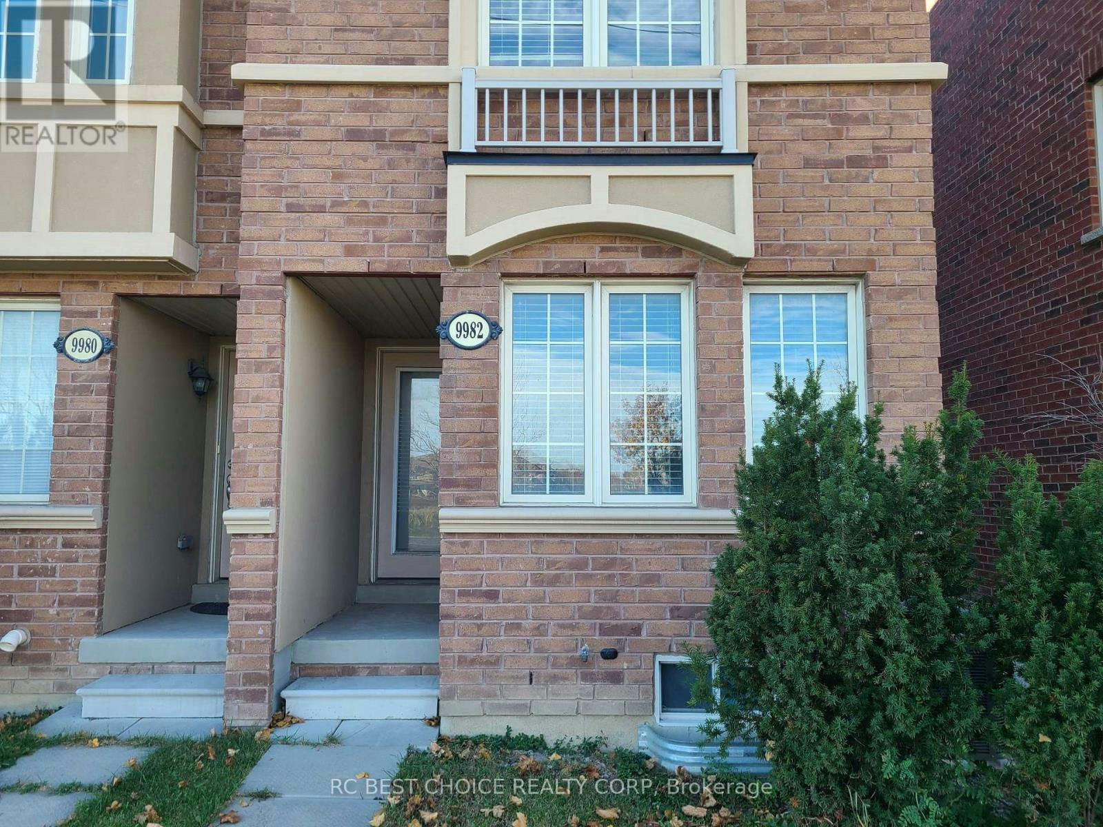 9982 Mccowan Road, Markham, ON, L6C 0N1 - 4