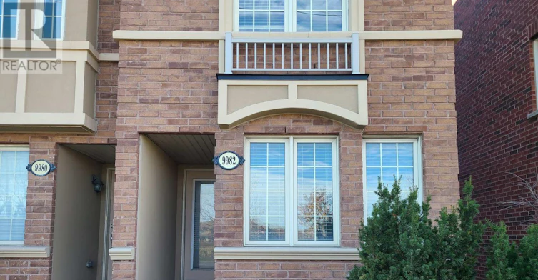 9982 Mccowan Road, Markham, ON, L6C 0N1 - 4