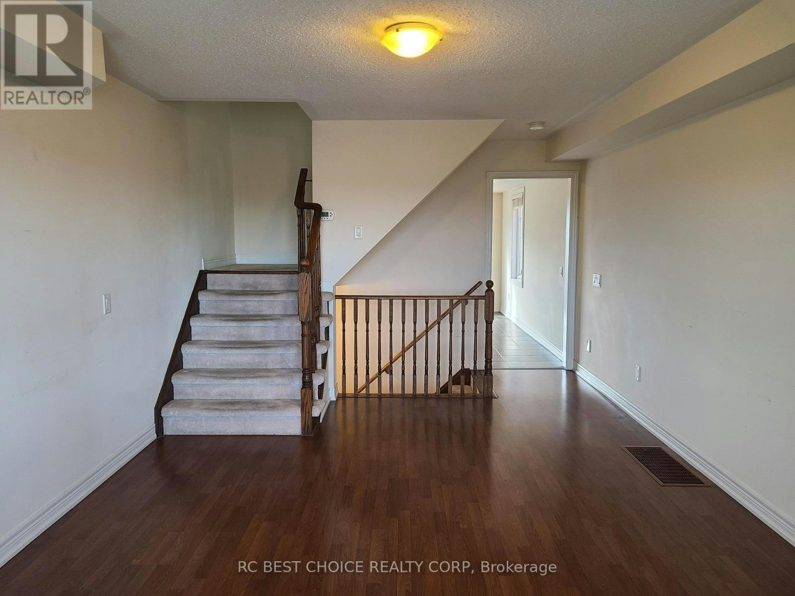 9982 Mccowan Road, Markham, ON, L6C 0N1 - 12
