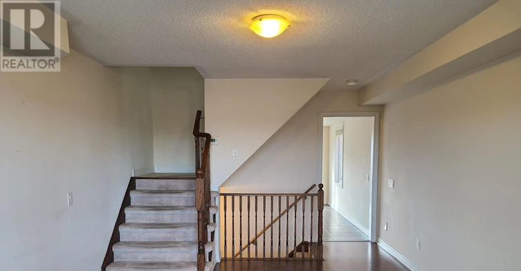 9982 Mccowan Road, Markham, ON, L6C 0N1 - 12