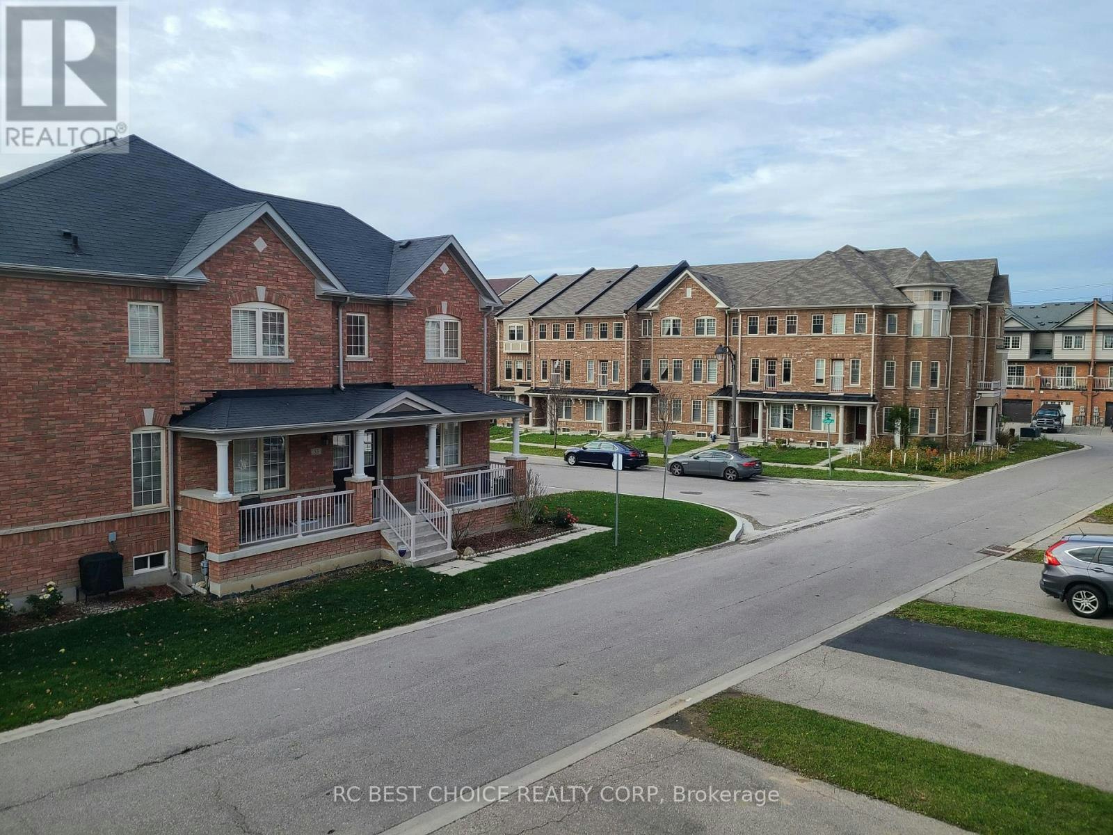 9982 Mccowan Road, Markham, ON, L6C 0N1 - 17