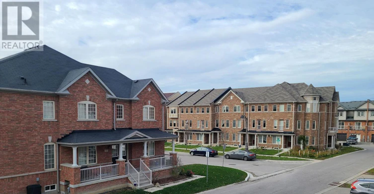 9982 Mccowan Road, Markham, ON, L6C 0N1 - 17